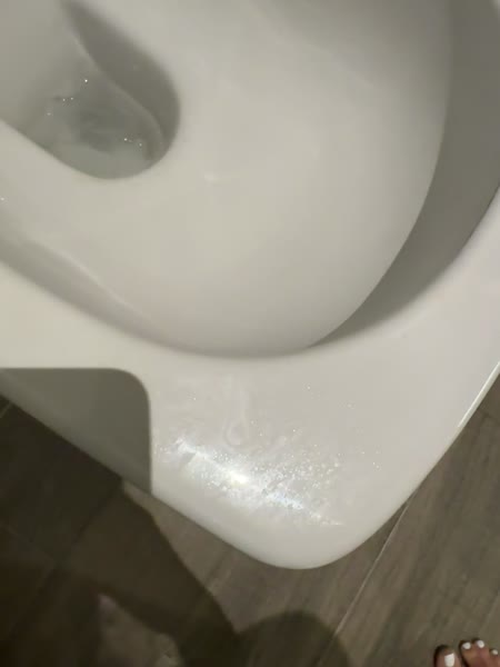 видео из отзыва ID 2735176
