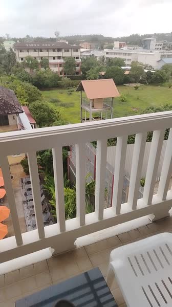 Hotel videos
