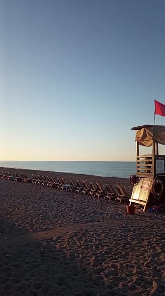 видео из отзыва ID 2735584