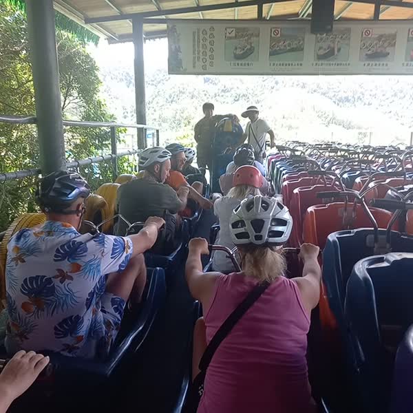 видео из отзыва ID 2735595