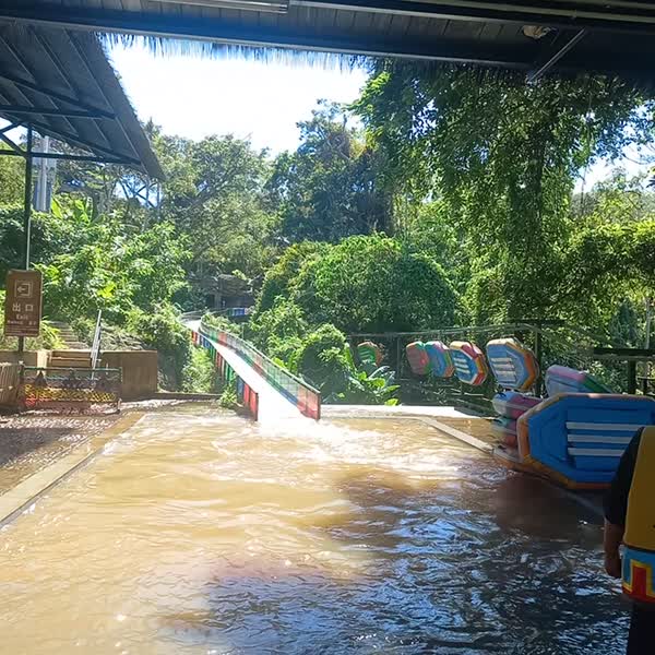 видео из отзыва ID 2735595