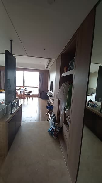 видео из отзыва ID 2735595