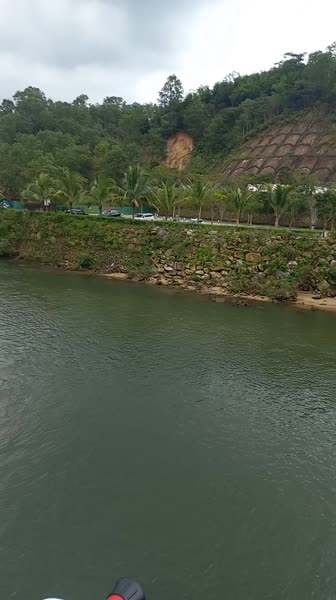 видео из отзыва ID 2735595