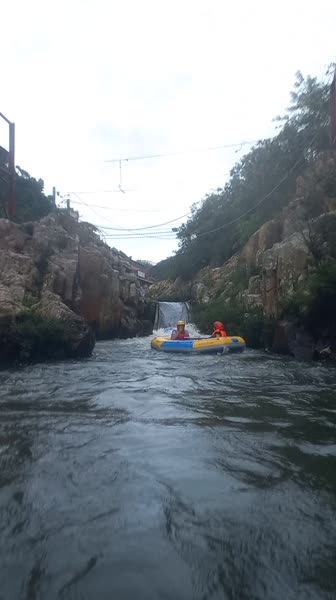 видео из отзыва ID 2735595