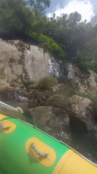 видео из отзыва ID 2735595