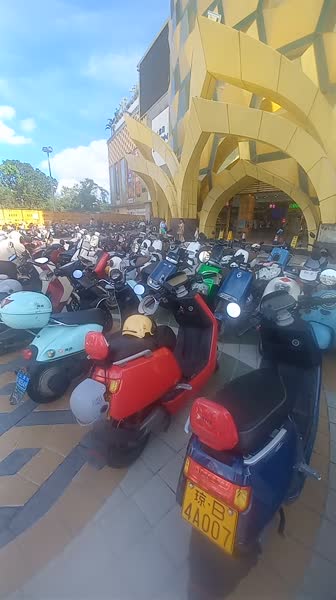 видео из отзыва ID 2735595