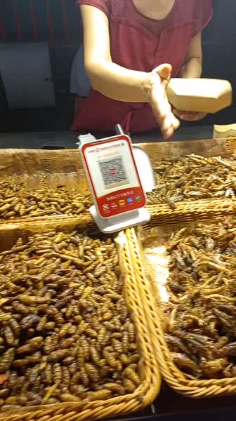 видео из отзыва ID 2735595