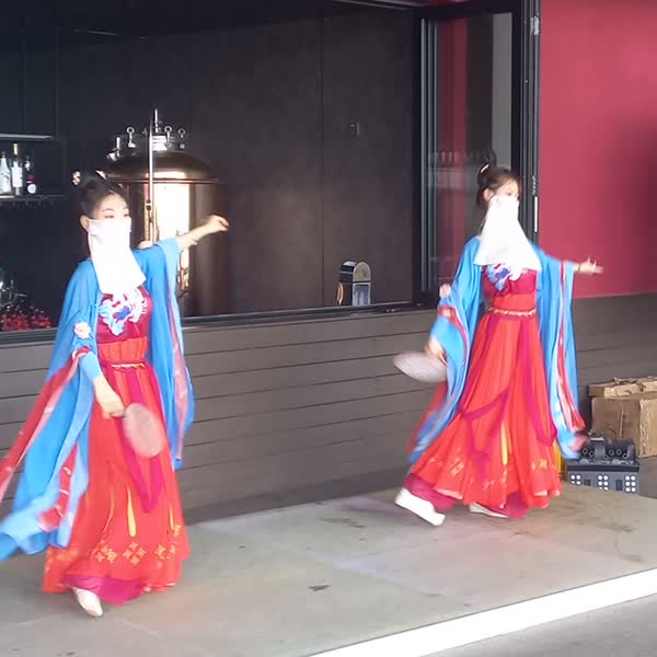 видео из отзыва ID 2735595