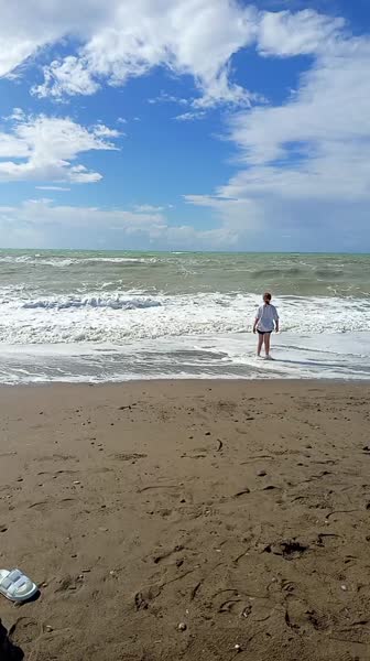 видео из отзыва ID 2735783