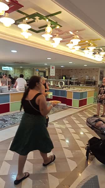 видео из отзыва ID 2735783