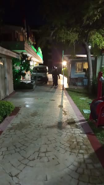 видео из отзыва ID 2735783