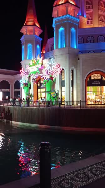 видео из отзыва ID 2735783