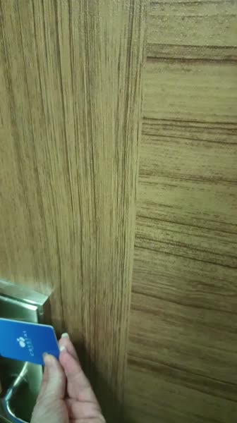 видео из отзыва ID 2735783