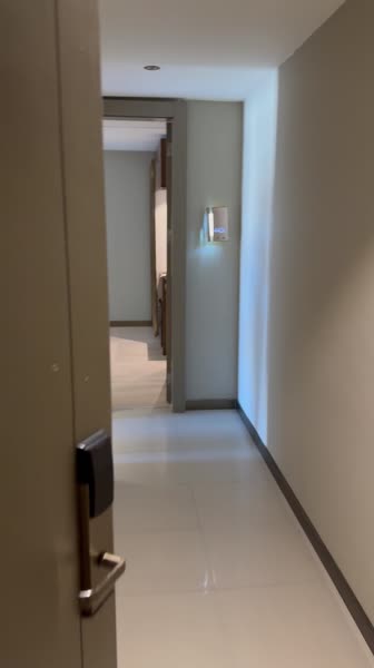 Видео из отеля Riolavitas Resort & Spa 5*