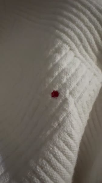 видео из отзыва ID 2736417