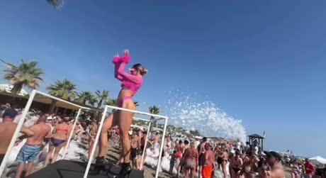 видео из отзыва ID 2736434
