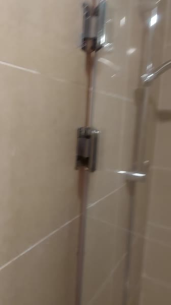 видео из отзыва ID 2736609