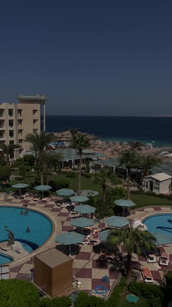 Видео из отеля Moreno horizon Spa & Resort 4*