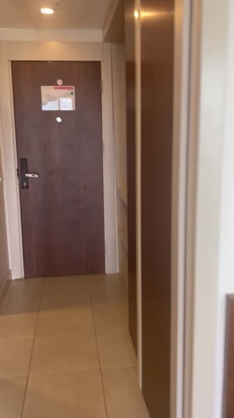 видео из отзыва ID 2736934