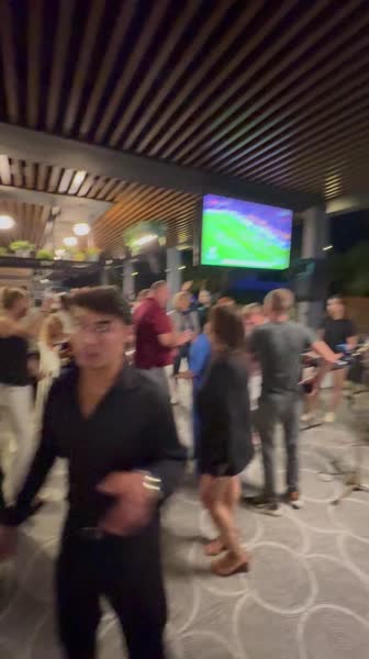 видео из отзыва ID 2734419