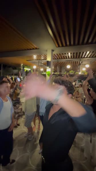 видео из отзыва ID 2734419