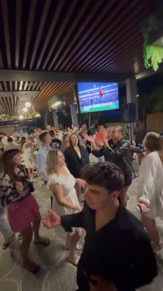 видео из отзыва ID 2734419