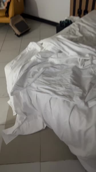 видео из отзыва ID 2737229