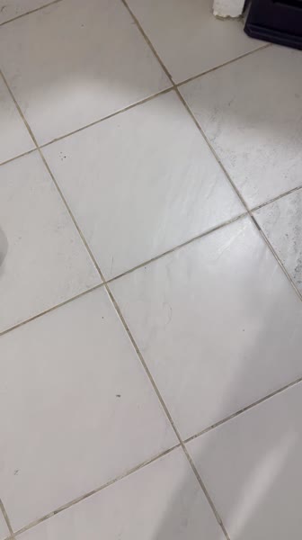 Видео из отеля