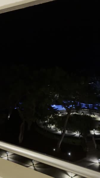 видео из отзыва ID 2737231