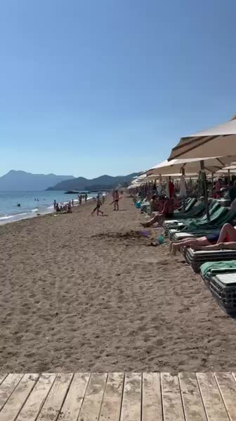 видео из отзыва ID 2737231