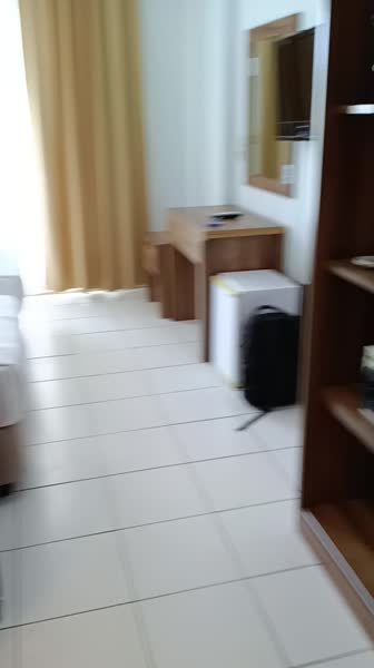 видео из отзыва ID 2737505