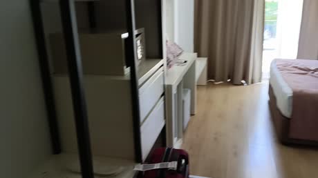 видео из отзыва ID 2737505