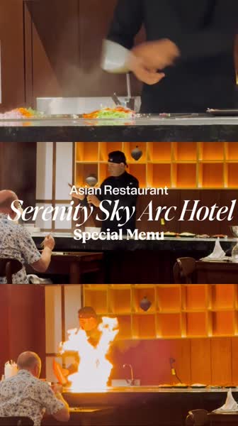 видео из отзыва ID 2737606