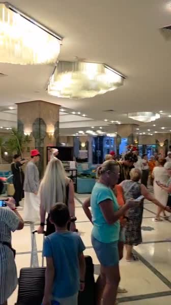 видео из отзыва ID 2737649