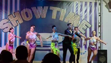 видео из отзыва ID 2737649