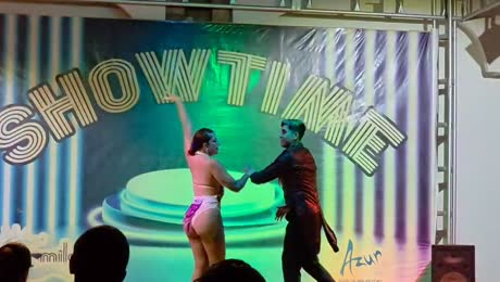 видео из отзыва ID 2737649