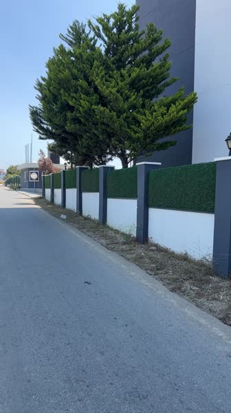 Видео из отеля Casa Fora Beach Resort 5*