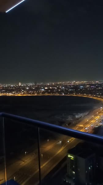 Hotel videos