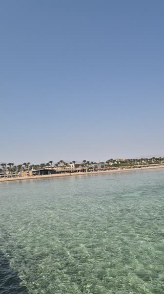 Видео из отеля Sea Beach Aqua Park Blue Resorts 4*