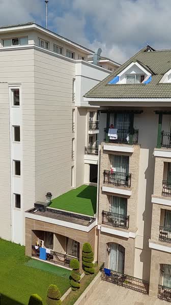 видео из отзыва ID 2738063