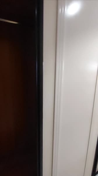 видео из отзыва ID 2738063