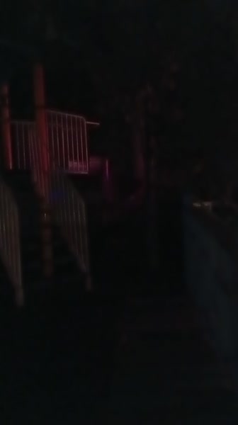 Видео из отеля Concordia Celes Hotel 5*