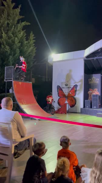 видео из отзыва ID 2737516