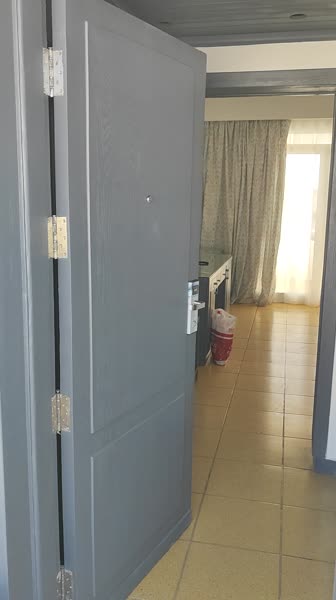 Видео из отеля Sharm Reef Hotel 3*