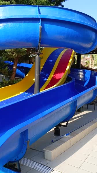 Видео из отеля Camyuva Beach 4*