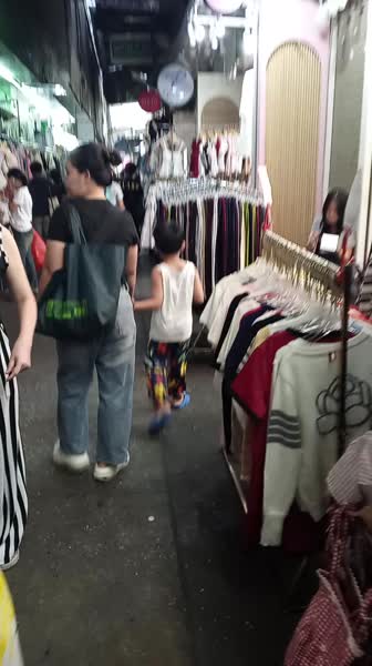 видео из отзыва ID 2738754