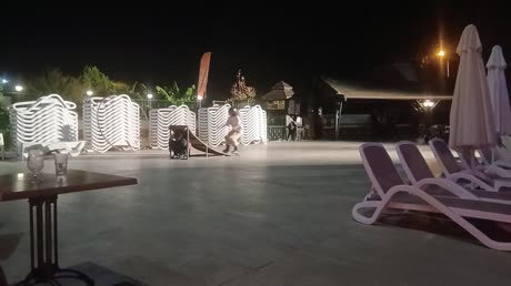 Hotel videos Bieno Venus Hotel 4*