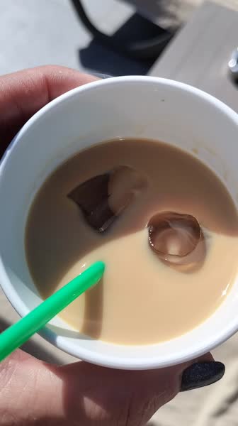 Видео из отеля Washington Resort & SPA 5*