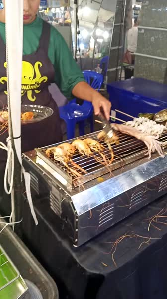 видео из отзыва ID 2738889