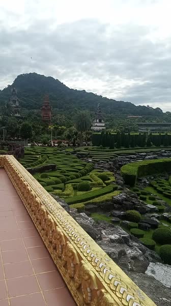 видео из отзыва ID 2738889